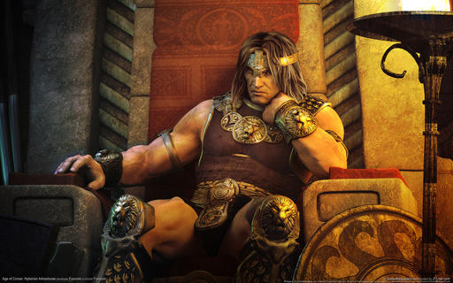 Age of Conan: Hyborian Adventures - Путеводитель по блогу Age of Conan: Hyborian Adventures(UPDATE 18.10.11) Age of Conan: Hyborian Adventures - Путеводитель по блогу Age of Conan: Hyborian Adventures(UPDATE 18.10.11)