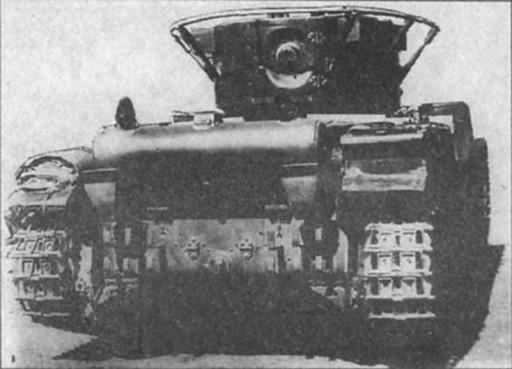 World of Tanks - Ветка тяжелых танков СССР.Как это было?Часть1 (трафик, многа букаф) World of Tanks - Ветка тяжелых танков СССР.Как это было?Часть1 (трафик, многа букаф)