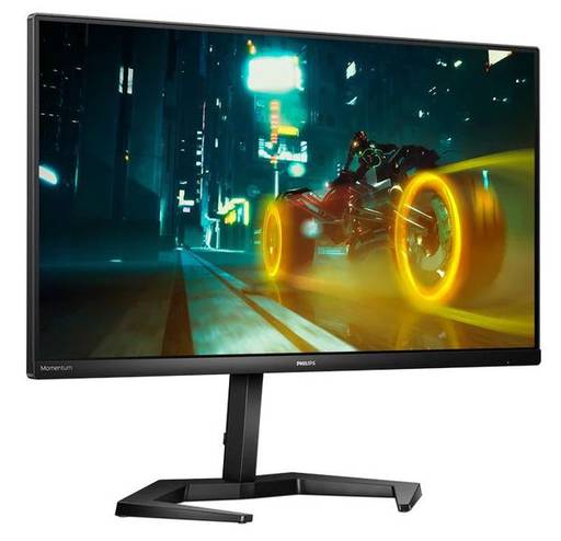 Игровое железо - Philips Monitors выпускает новые серии игровых мониторов для ПК - M3000 и M5000 Игровое железо - Philips Monitors выпускает новые серии игровых мониторов для ПК - M3000 и M5000