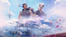 Key_art