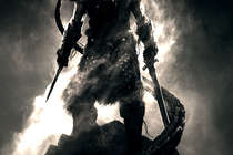 В продаже. Дополнение The Elder Scrolls V: Skyrim - Dragonborn. В продаже. Дополнение The Elder Scrolls V: Skyrim - Dragonborn.