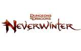 Neverwinter_logo_on-white